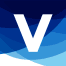 Logo VOULOUX
