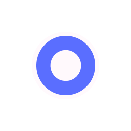 Logo VOXCO