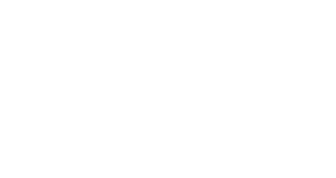 Logo VOXLER
