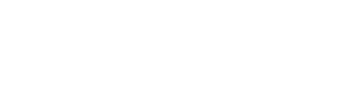 Logo VOXOA