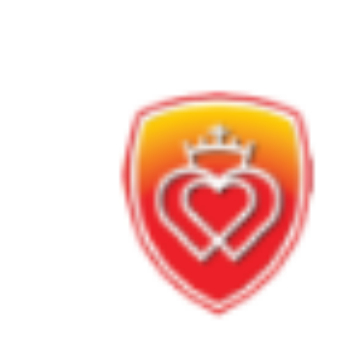 Logo VOYAGES BOURMAUD