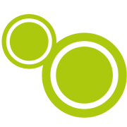 Logo VOYAGES BOURREE