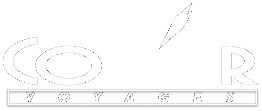 Logo VOYAGES COLLIER