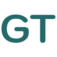 Logo VOYAGES GRILLET