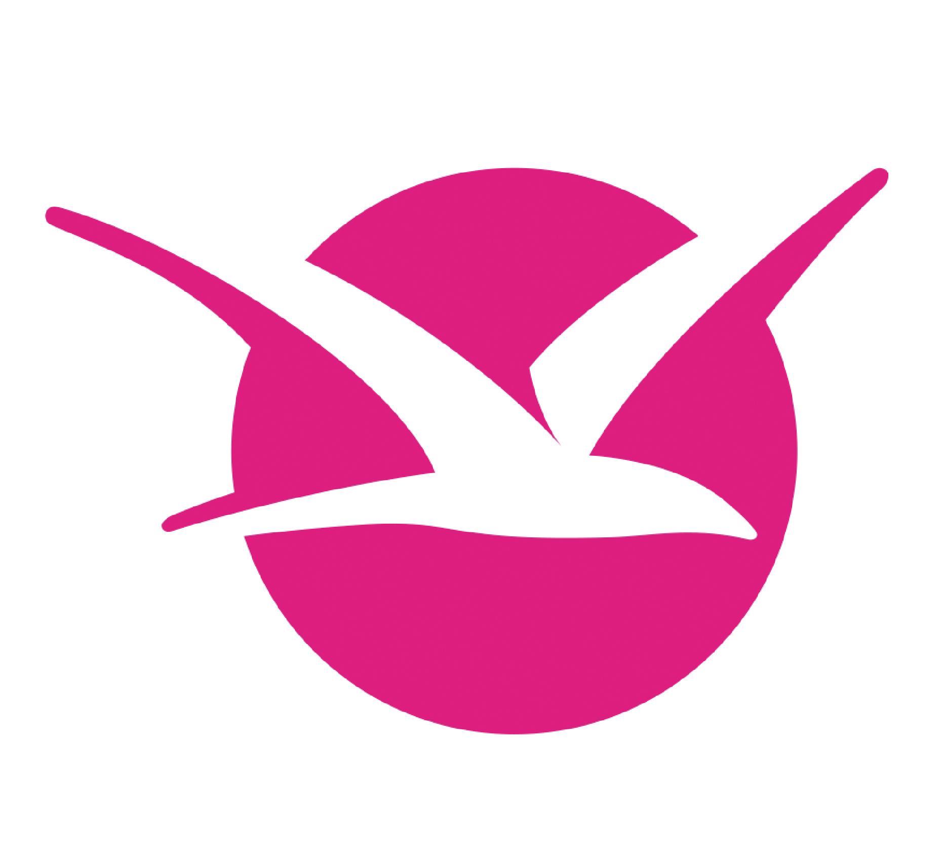 Logo VOYAGES INGLARD