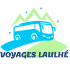 Logo VOYAGES LAULHE