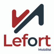Logo VOYAGES LEFORT
