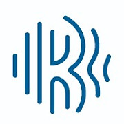 Logo VOYAGES RUBAN BLEU