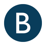 Logo VP BATI