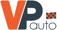 Logo VP HOLDING (VP AUTO)