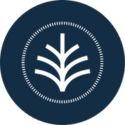 Logo VPG GENEALOGISTES ASSOCIES