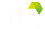 Logo VPK DISTRIBUTION