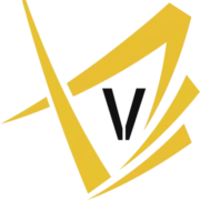 Logo VPSP (VPSP)