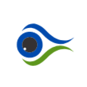 Logo VR OPTIC