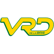 Logo VRD DE LA BRIE