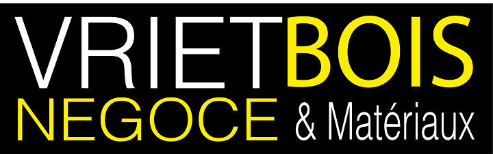 Logo VRIET FRERES