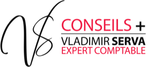 Logo VS CONSEILS PLUS