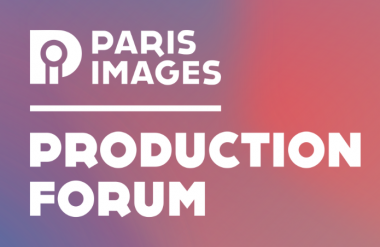 Logo VSI PARIS (VSI PARIS)