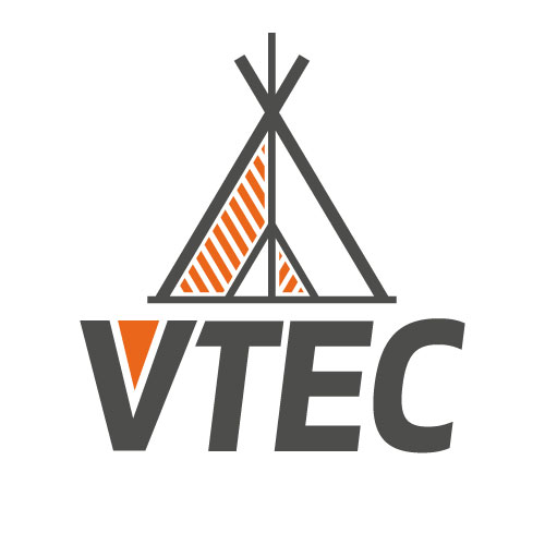 Logo VTEC