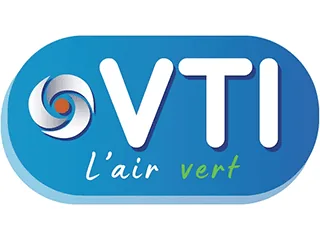 Logo VTI