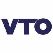 Logo VTO VOYAGES