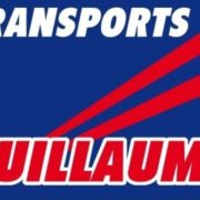 Logo VUILLAUME SAS