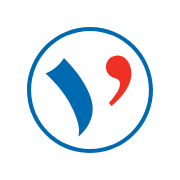 Logo VUILLET VEGA