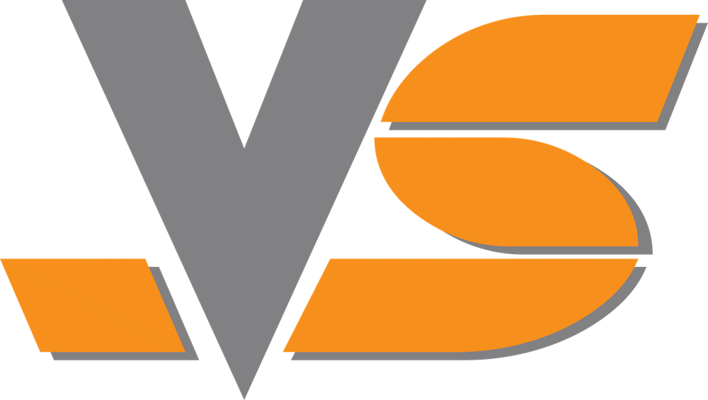 Logo VULCA SERVICE