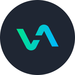 Logo VULCAIN SERVICES