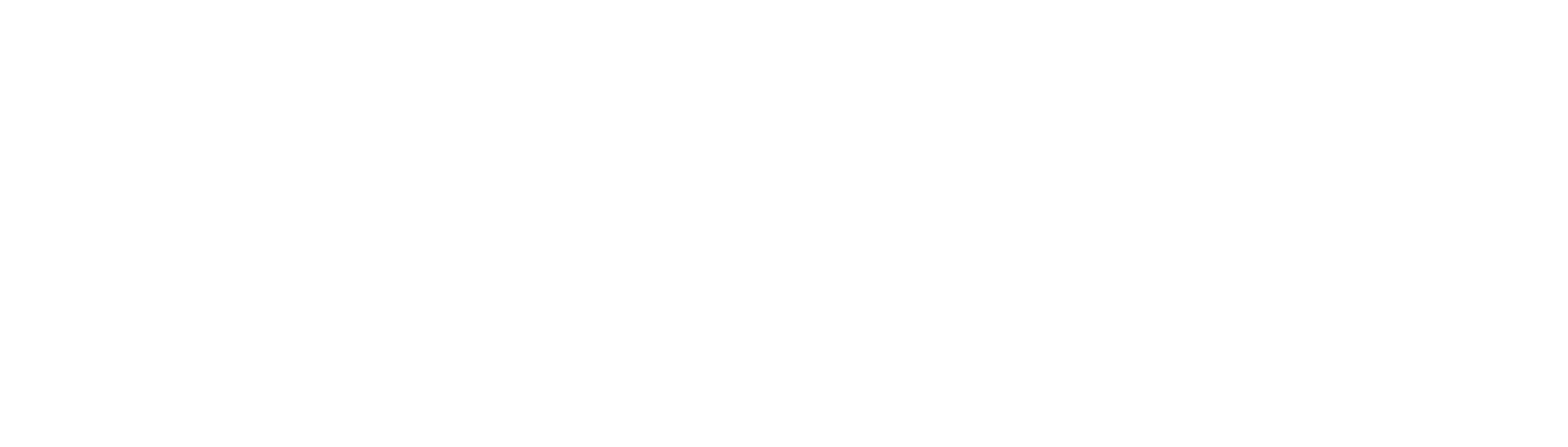 Logo VULCANET