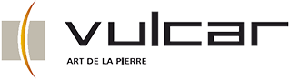 Logo VULCAR