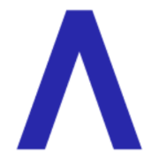 Logo VURPAS ARCHITECTES