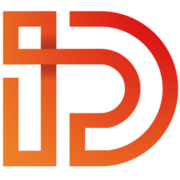 Logo VV DEVELOPPEMENT