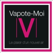 Logo VV33 (VAPOTE-MOI)