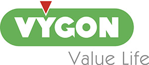 Logo VYGON