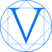 Logo VYTRUVE