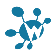 Logo W-TECH (W-TECH)