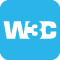 Logo W3COM (W3COM)