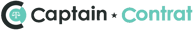 Logo WAASBROS (CAPTAIN CONTRAT)