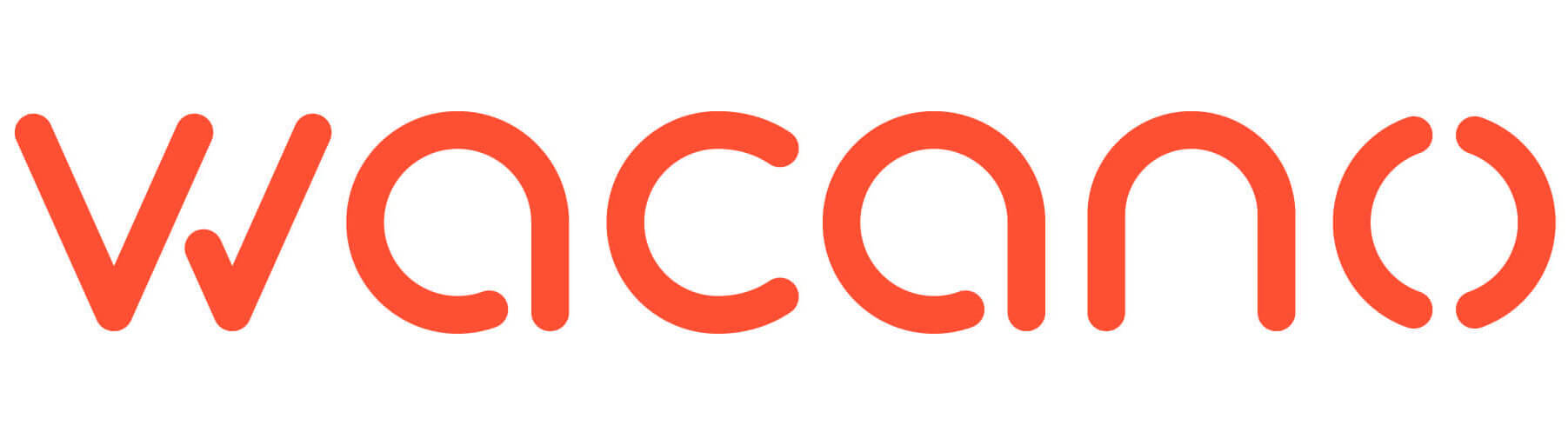 Logo WACANO (SCIEGE)