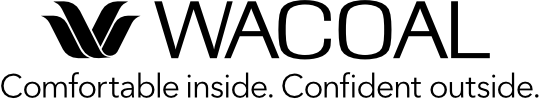 Logo WACOAL EUROPE SAS (EVEDEN)