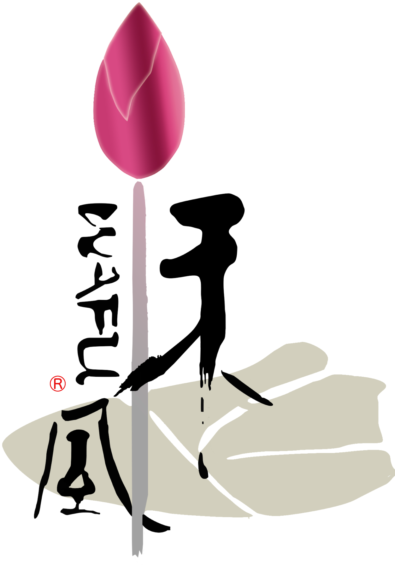 Logo WAFU 77 (WAFU)