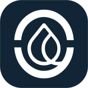 Logo WAFU NEMOURS