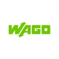 Logo WAGO CONTACT