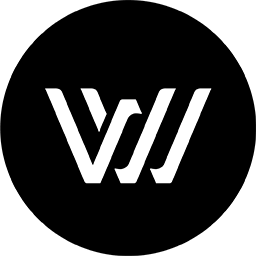 Logo WAGRAM
