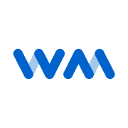 Logo WAKAM SERVICES