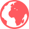 Logo WALK