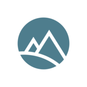 Logo WALK INN