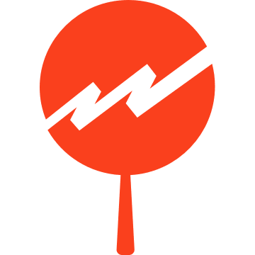 Logo WALK LILLE
