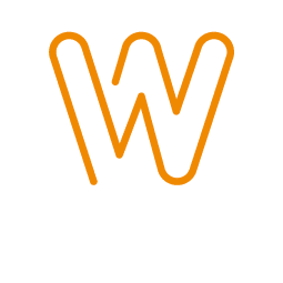Logo WALL-TEK